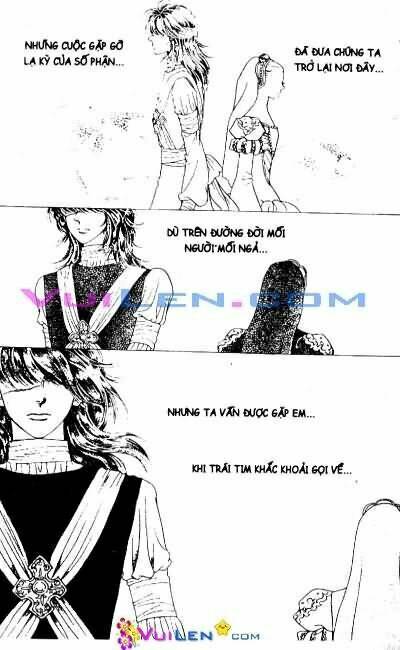 princess-manhwa/130