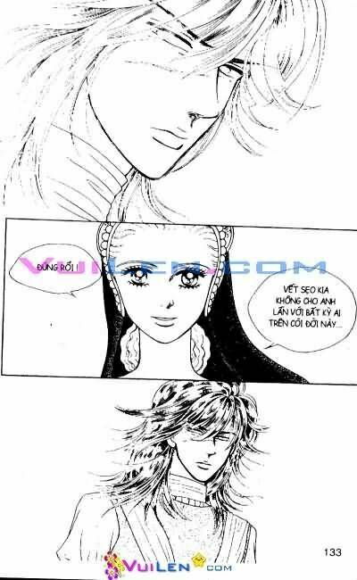 princess-manhwa/132