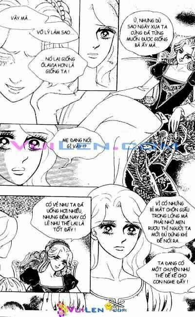 princess-manhwa/14