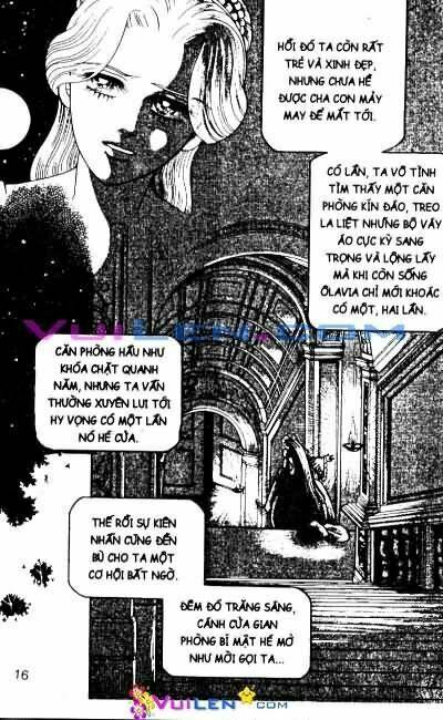 princess-manhwa/15