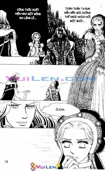 princess-manhwa/17