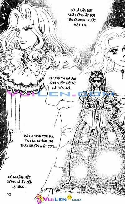 princess-manhwa/19