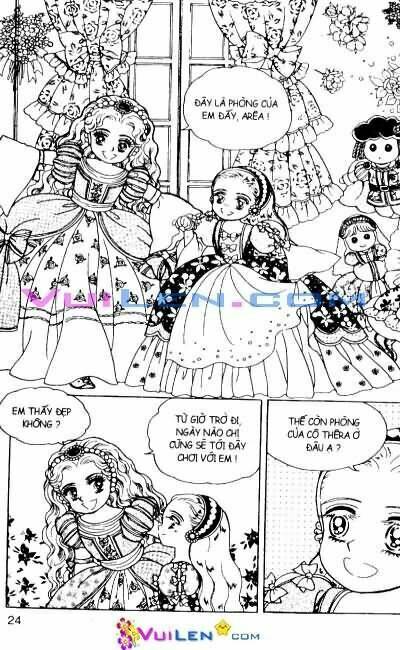 princess-manhwa/23