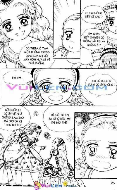 princess-manhwa/24