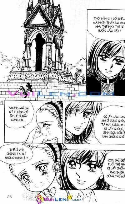 princess-manhwa/25