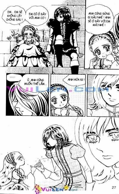 princess-manhwa/26