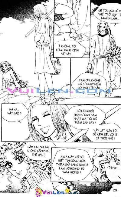 princess-manhwa/28