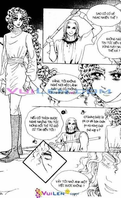 princess-manhwa/29