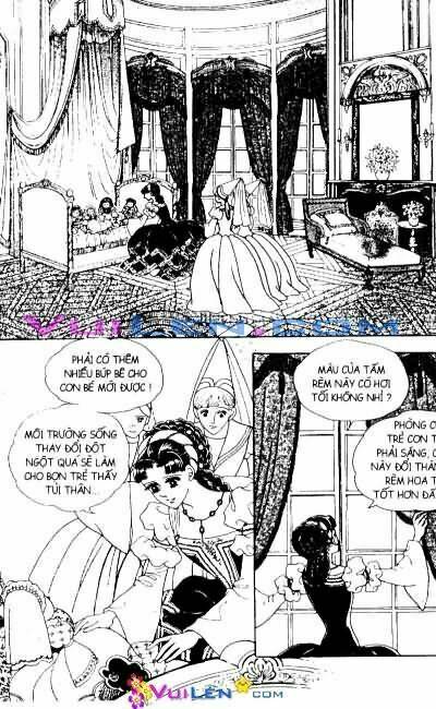 princess-manhwa/3