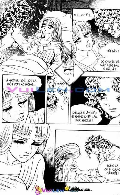 princess-manhwa/31