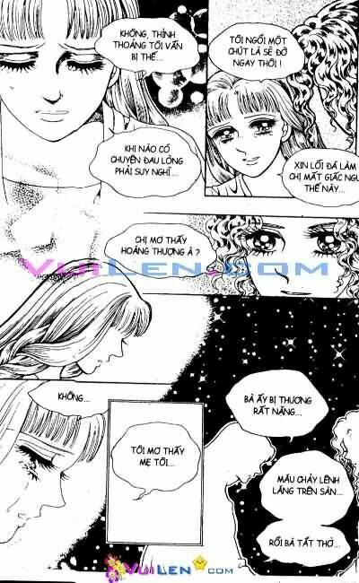 princess-manhwa/32