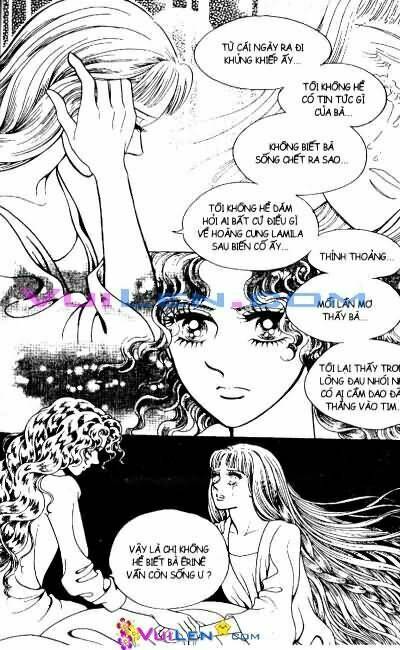 princess-manhwa/33