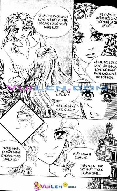 princess-manhwa/34