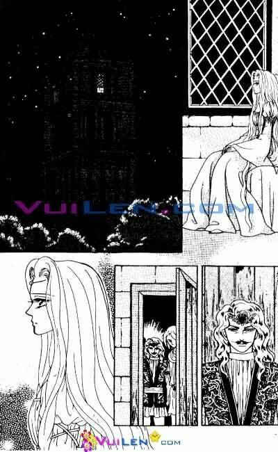 princess-manhwa/35