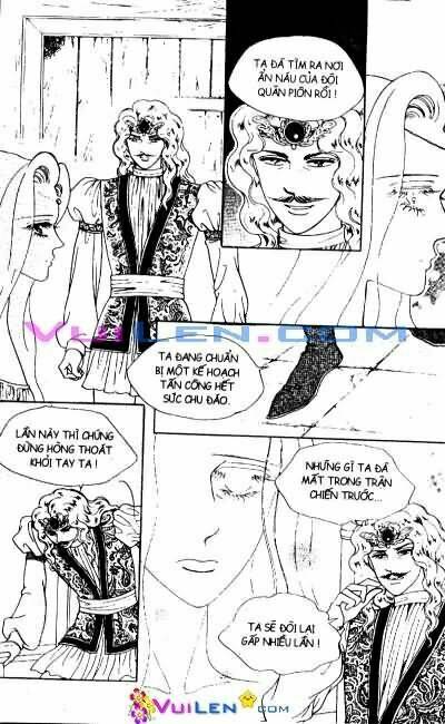 princess-manhwa/36