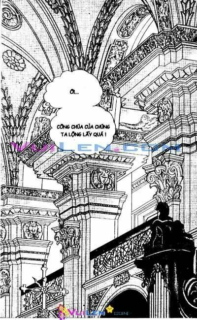 princess-manhwa/37