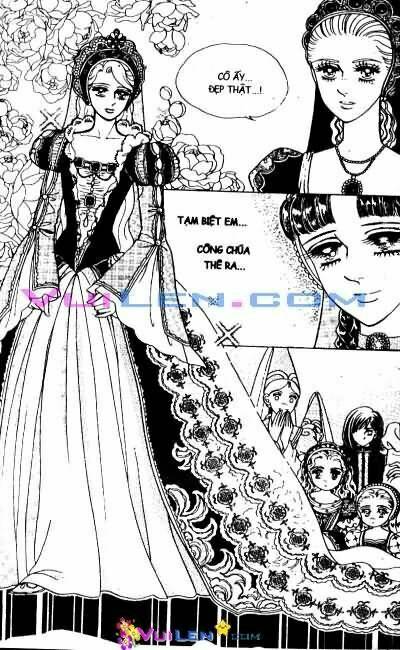 princess-manhwa/38