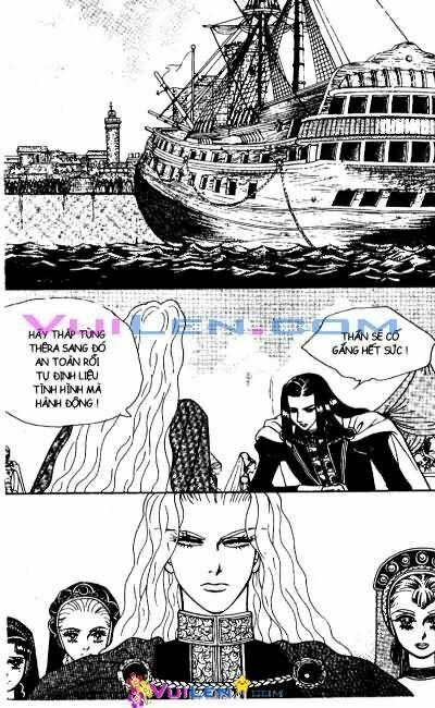 princess-manhwa/39