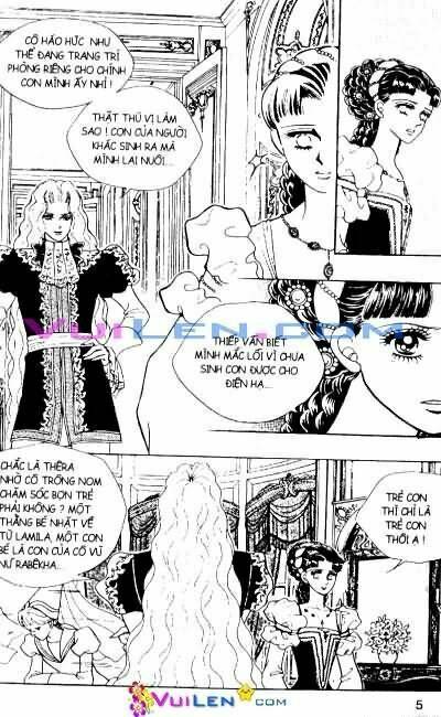 princess-manhwa/4