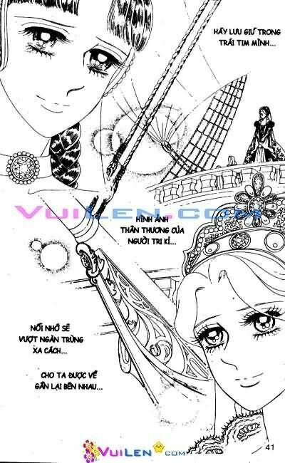 princess-manhwa/40