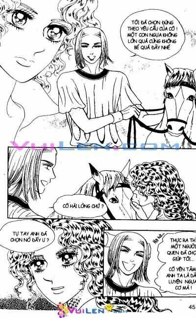 princess-manhwa/44