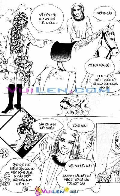 princess-manhwa/45