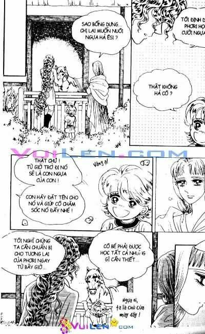 princess-manhwa/46