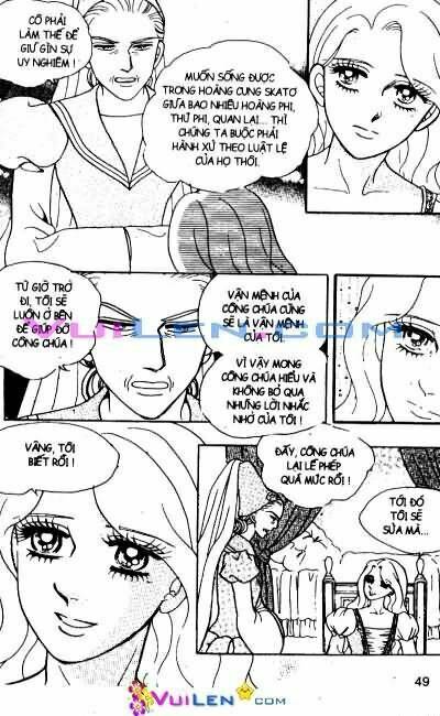 princess-manhwa/48