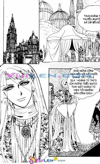 princess-manhwa/49