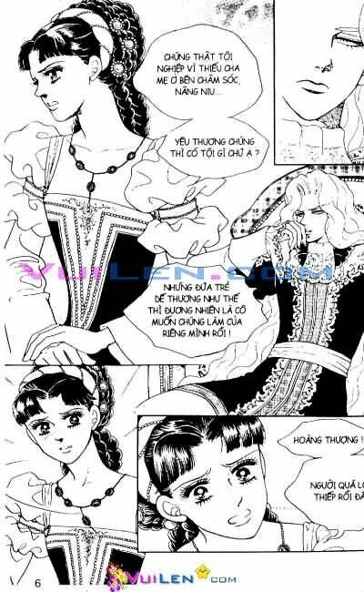 princess-manhwa/5