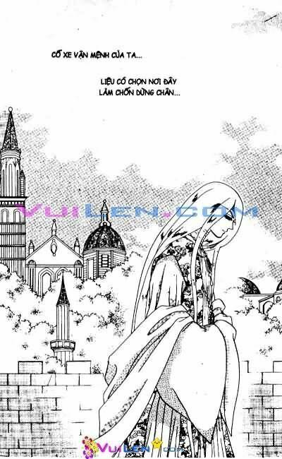 princess-manhwa/51