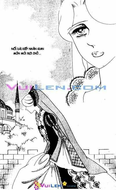 princess-manhwa/52