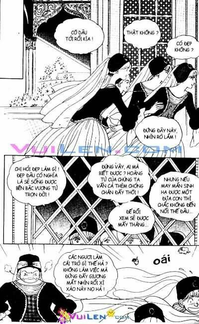 princess-manhwa/54