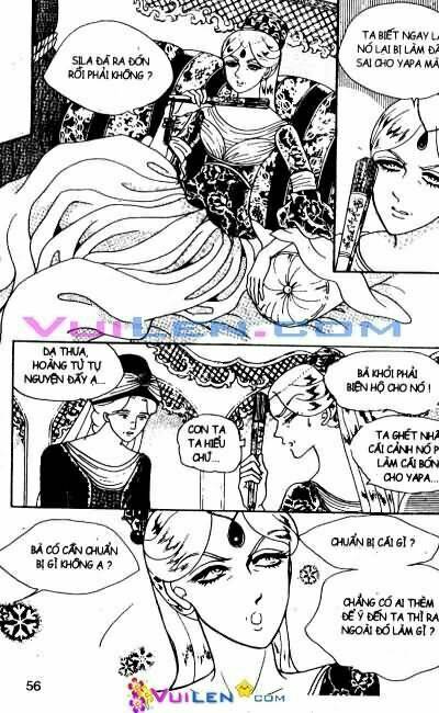 princess-manhwa/55