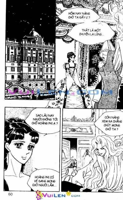 princess-manhwa/59