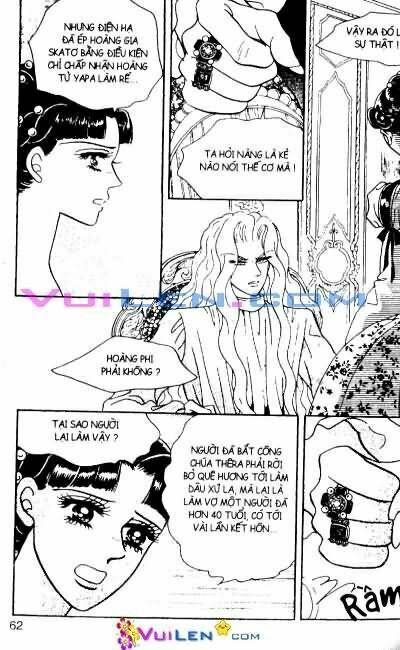 princess-manhwa/61