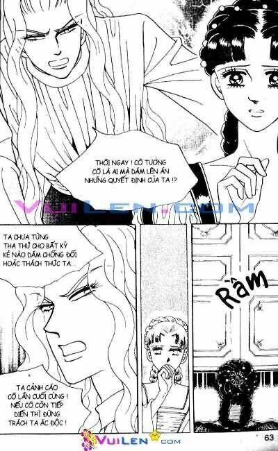 princess-manhwa/62