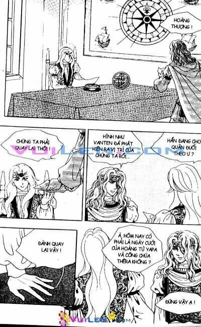 princess-manhwa/66