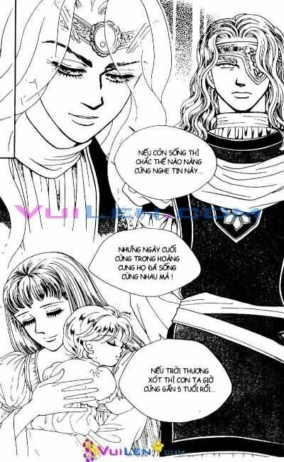 princess-manhwa/67