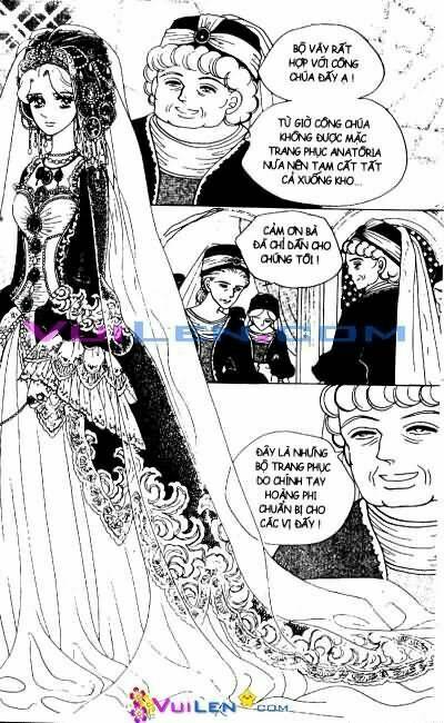 princess-manhwa/68