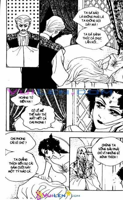 princess-manhwa/69