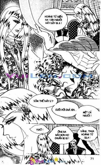 princess-manhwa/70