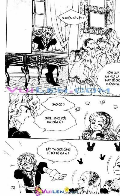 princess-manhwa/71