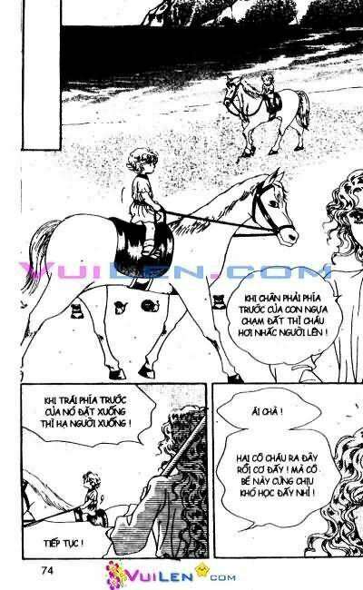 princess-manhwa/73