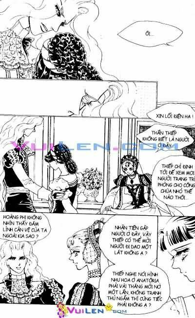 princess-manhwa/8