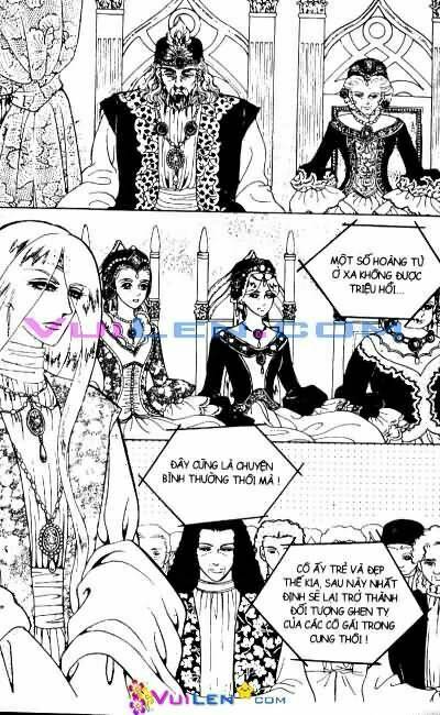 princess-manhwa/80