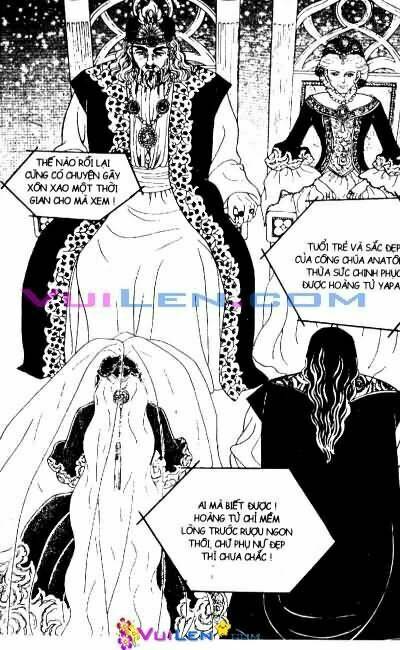 princess-manhwa/81