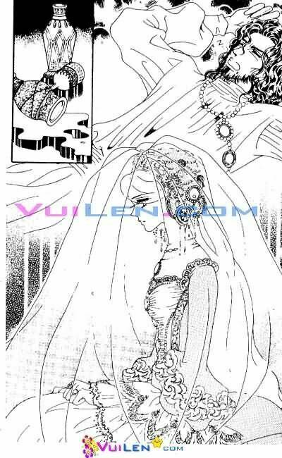 princess-manhwa/83