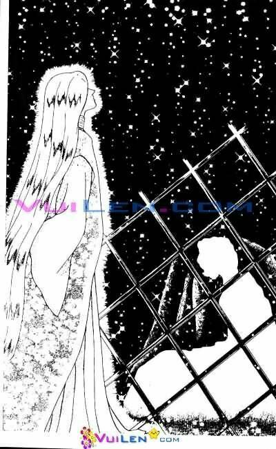 princess-manhwa/84