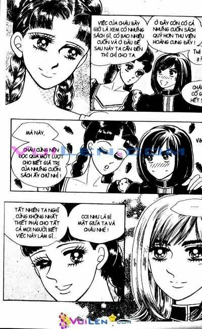 princess-manhwa/86